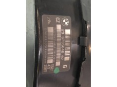 Recambio de servofreno para bmw x1 (e84) xdrive 23d referencia OEM IAM 29678564602  34336791700 2