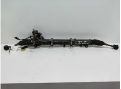 Recambio de cremallera direccion para volkswagen phaeton (3d2/3d8) 6.0 w12 48v cat (ban) referencia OEM IAM   