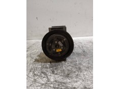Recambio de compresor aire acondicionado para fiat stilo (192) 1.9 120 dynamic multijet referencia OEM IAM 4472208644   2