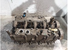 Recambio de culata para chrysler voyager (rg) 2.5 crd lx referencia OEM IAM VM20C VH290 