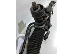 Recambio de cremallera direccion para volkswagen phaeton (3d2/3d8) 6.0 w12 48v cat (ban) referencia OEM IAM    2