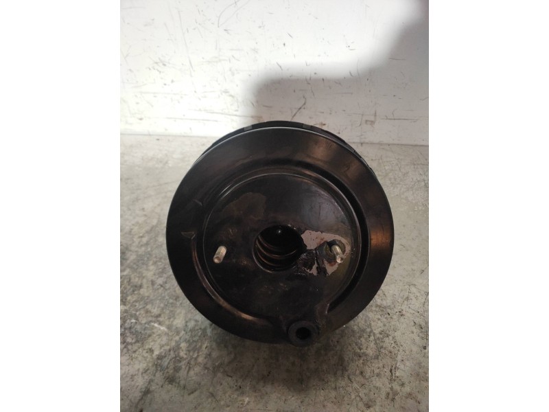 Recambio de servofreno para bmw x1 (e84) xdrive 23d referencia OEM IAM 29678564602  34336791700