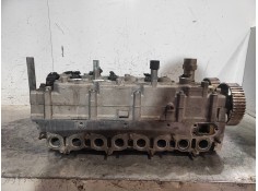 Recambio de culata para chrysler voyager (rg) 2.5 crd lx referencia OEM IAM VM20C VH290  2