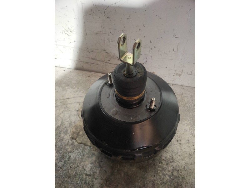 Recambio de servofreno para bmw x1 (e84) xdrive 23d referencia OEM IAM 29678564602  34336791700