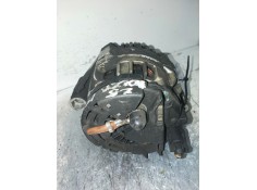 Recambio de alternador para mg rover serie 25 (rf) comfort plus (3-ptas.) referencia OEM IAM 0124225010   2