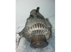 Recambio de alternador para mg rover serie 25 (rf) classic (3-ptas.) referencia OEM IAM   