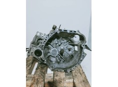 Recambio de caja cambios para toyota avensis wagon (t25) 2.0 16v cat referencia OEM IAM   