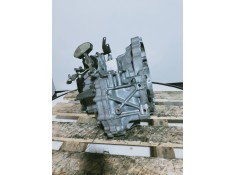 Recambio de caja cambios para toyota avensis wagon (t25) 2.0 16v cat referencia OEM IAM    2