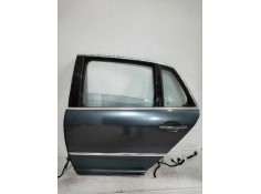 Recambio de puerta trasera izquierda para volkswagen phaeton (3d2/3d8) 6.0 w12 48v cat (ban) referencia OEM IAM   