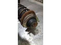 Recambio de mangueta delantera derecha para citroen ax first referencia OEM IAM    2