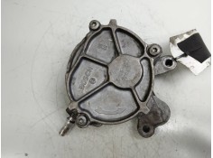 Recambio de depresor freno / bomba vacio para citroen c5 berlina exclusive referencia OEM IAM D1651C202040  