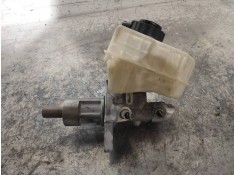 Recambio de bomba freno para bmw x1 (e84) xdrive 23d referencia OEM IAM   34336785664