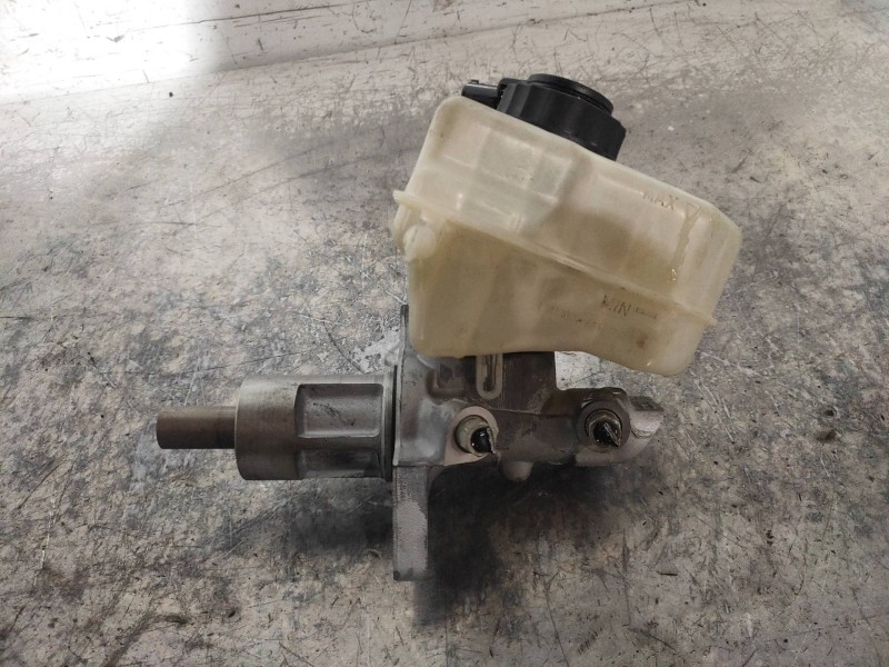 Recambio de bomba freno para bmw x1 (e84) xdrive 23d referencia OEM IAM   34336785664