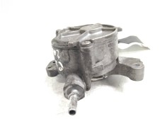 Recambio de depresor freno / bomba vacio para citroen c5 berlina exclusive referencia OEM IAM D1651C202040   2