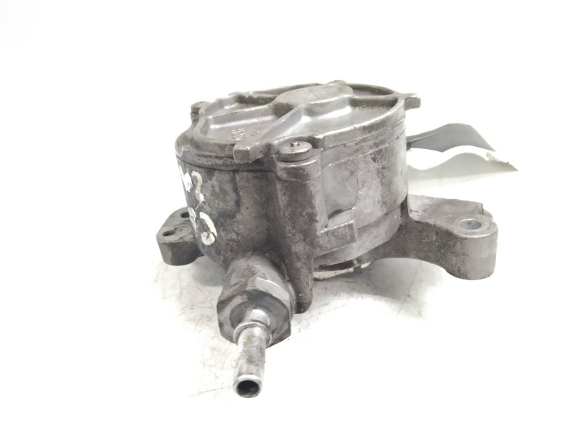 Recambio de depresor freno / bomba vacio para citroen c5 berlina exclusive referencia OEM IAM D1651C202040  