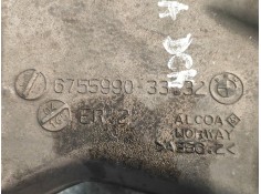 Recambio de brazo suspension inferior trasero derecho para bmw serie 6 coupe (e63) 4.4 v8 32v cat referencia OEM IAM 67559903332 2