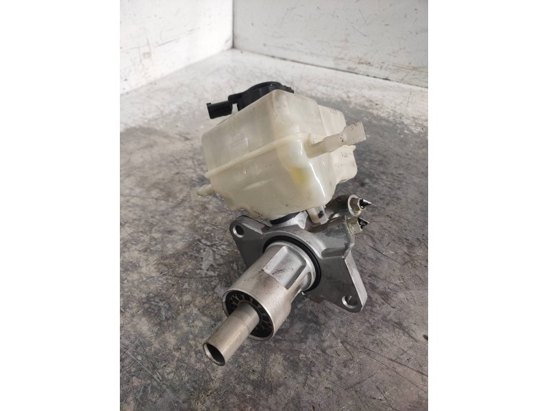 Recambio de bomba freno para bmw x1 (e84) xdrive 23d referencia OEM IAM   34336785664