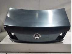 Recambio de tapa maletero para volkswagen phaeton (3d2/3d8) 6.0 w12 48v cat (ban) referencia OEM IAM   