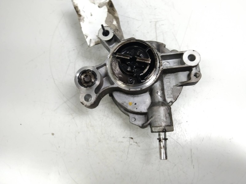 Recambio de depresor freno / bomba vacio para citroen c5 berlina exclusive referencia OEM IAM D1651C202040  