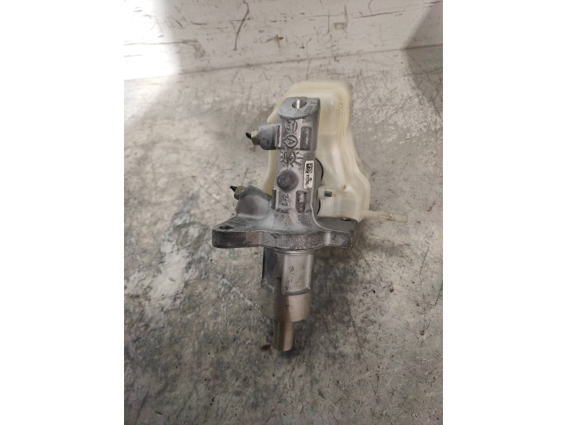 Recambio de bomba freno para bmw x1 (e84) xdrive 23d referencia OEM IAM   34336785664