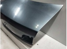 Recambio de tapa maletero para volkswagen phaeton (3d2/3d8) 6.0 w12 48v cat (ban) referencia OEM IAM    2