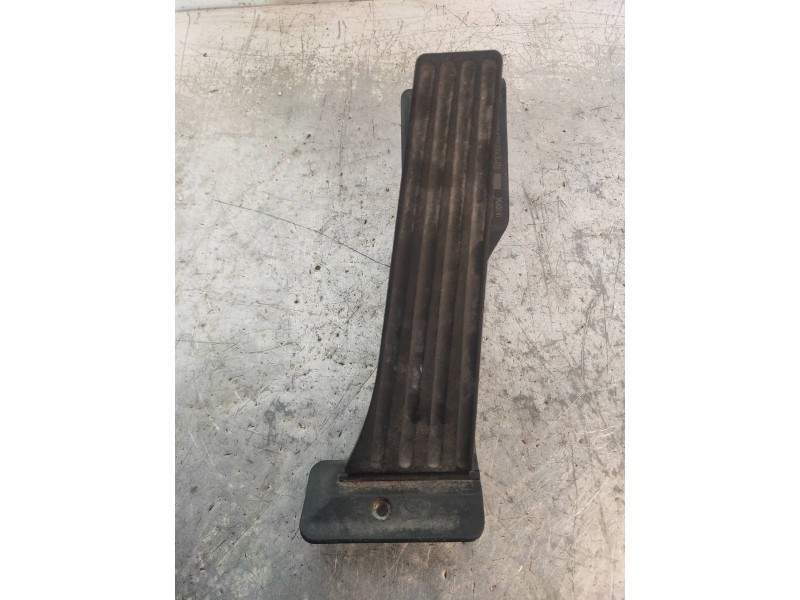 Recambio de potenciometro pedal para bmw x1 (e84) xdrive 23d referencia OEM IAM 3542679374301 6PV00937921 