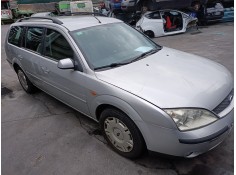 ford mondeo turnier (ge) del año 2002