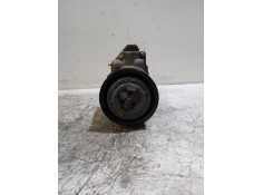 Recambio de compresor aire acondicionado para mercedes clase a (w168) 140 (168.031) referencia OEM IAM GE4471802861 6SEU14C  2