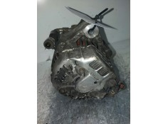 Recambio de alternador para mg rover serie 45 (rt) classic (5-ptas.) referencia OEM IAM    2