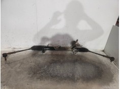 Recambio de cremallera direccion para nissan x-trail (t30) comfort referencia OEM IAM   