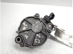 Recambio de depresor freno / bomba vacio para citroen jumpy hdi 90 27 l1h1 furg. referencia OEM IAM 015621B0506T  