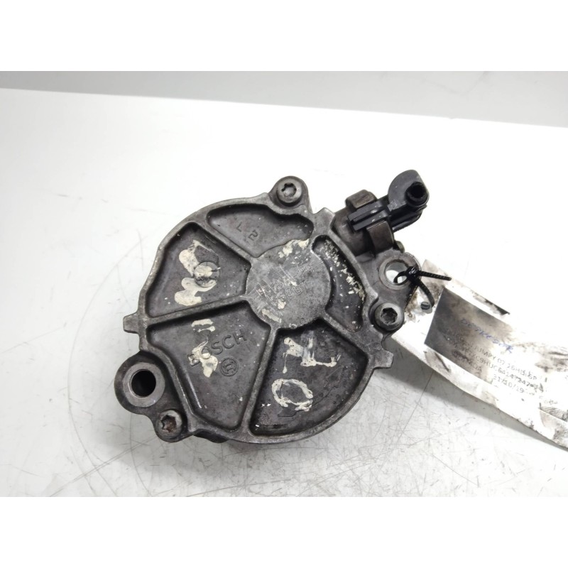Recambio de depresor freno / bomba vacio para citroen jumpy hdi 90 27 l1h1 furg. referencia OEM IAM 015621B0506T  