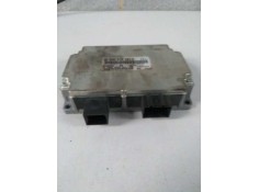 Recambio de centralita control bateria para volkswagen phaeton (3d2/3d8) 6.0 w12 48v cat (ban) referencia OEM IAM 0199000001 3D0