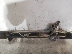 Recambio de cremallera direccion para nissan x-trail (t30) comfort referencia OEM IAM    2