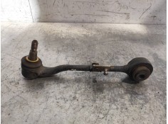 Recambio de tirante delantero izquierdo para bmw x1 (e84) xdrive 23d referencia OEM IAM 6768989  31356768771