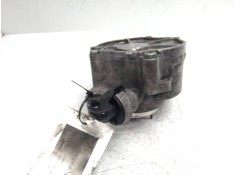 Recambio de depresor freno / bomba vacio para citroen jumpy hdi 90 27 l1h1 furg. referencia OEM IAM 015621B0506T   2