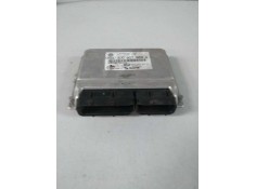 Recambio de centralita suspension para volkswagen phaeton (3d2/3d8) 6.0 w12 48v cat (ban) referencia OEM IAM 5SG00840700 3D09075