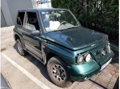 santana 300 del año 2006