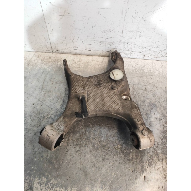 Recambio de brazo suspension inferior trasero derecho para bmw serie 6 coupe (e63) 4.4 v8 32v cat referencia OEM IAM 67559903332