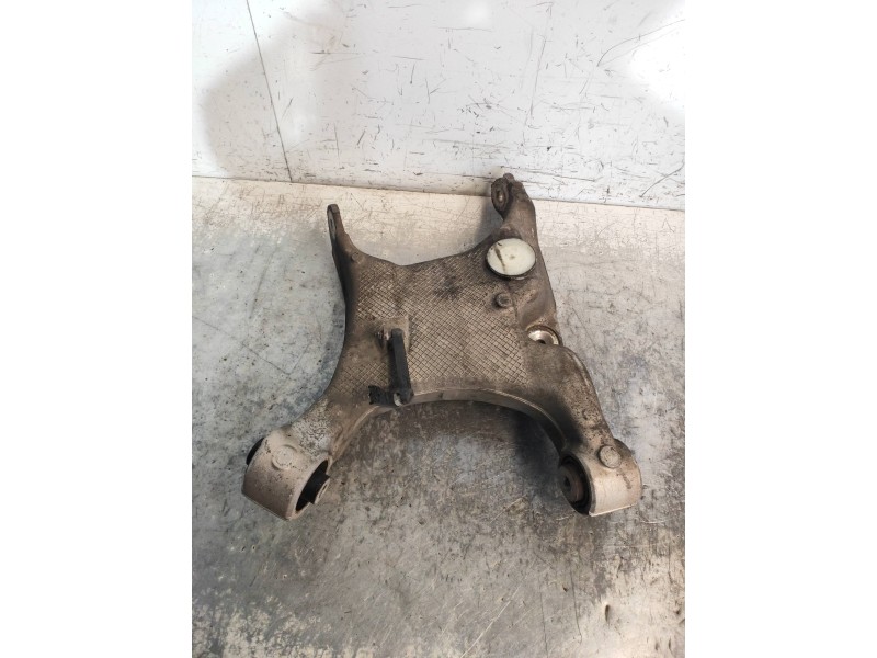 Recambio de brazo suspension inferior trasero derecho para bmw serie 6 coupe (e63) 4.4 v8 32v cat referencia OEM IAM 67559903332