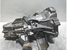 Recambio de caja cambios para audi a6 berlina (c4) 2.8 referencia OEM IAM CNY 05095  2