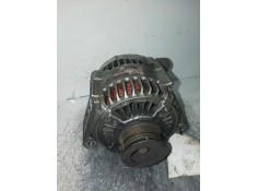 Recambio de alternador para mg rover serie 75 (rj) 2.5 kv6 club referencia OEM IAM YLE102330 1022111471 