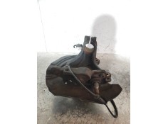 Recambio de mangueta delantera derecha para bmw x1 (e84) xdrive 23d referencia OEM IAM 31216788700  31216788700 2