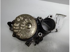 Recambio de depresor freno / bomba vacio para citroen jumper caja cerrada (06.2006 =>) 30 l2h1 hdi 120 referencia OEM IAM   