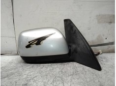 Recambio de retrovisor derecho para toyota rav 4 (a2) 2.0 luna 4x4 referencia OEM IAM   ELECTRICO