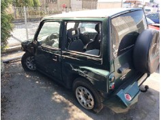 santana 300 del año 2006 2