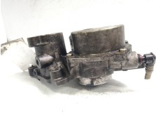 Recambio de depresor freno / bomba vacio para citroen jumper caja cerrada (06.2006 =>) 30 l2h1 hdi 120 referencia OEM IAM    2