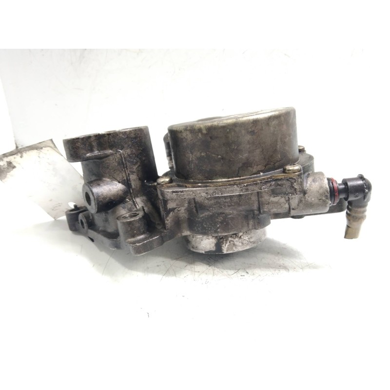 Recambio de depresor freno / bomba vacio para citroen jumper caja cerrada (06.2006 =>) 30 l2h1 hdi 120 referencia OEM IAM   