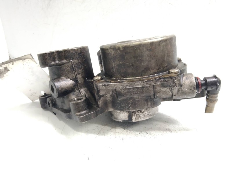 Recambio de depresor freno / bomba vacio para citroen jumper caja cerrada (06.2006 =>) 30 l2h1 hdi 120 referencia OEM IAM   