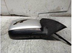 Recambio de retrovisor derecho para toyota rav 4 (a2) 2.0 luna 4x4 referencia OEM IAM   ELECTRICO 2